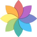 定期的に仲良く会える紳士で大人の方との出会い求めたいなら